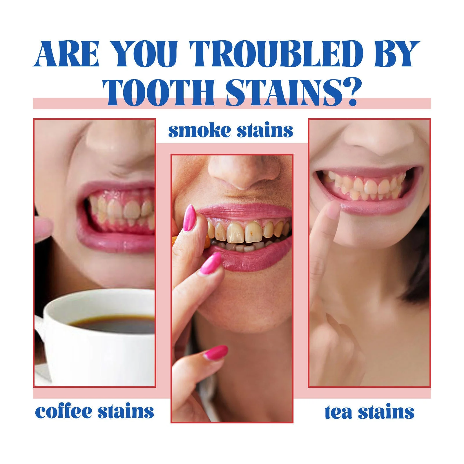 SP-6 Ultra+ Whitening Toothpaste - Image 7