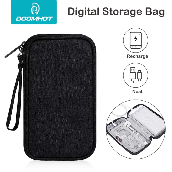 3 in 1 Storage Box - Image 5