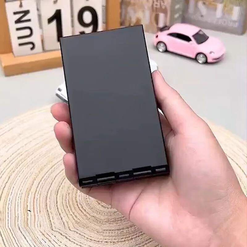 4 in 1 Multi Angle Mirror - Image 4