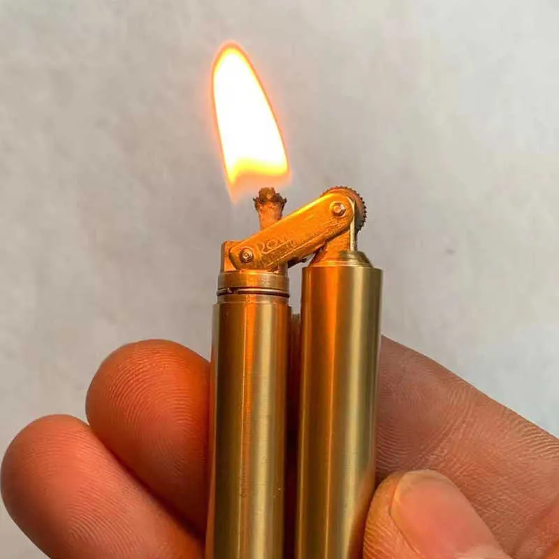 4-in-1 Nunchuck Lighter - Image 4