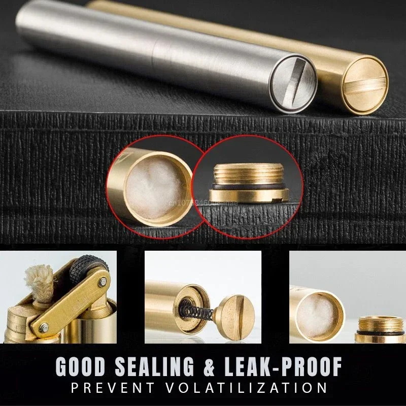 4-in-1 Nunchuck Lighter - Image 7