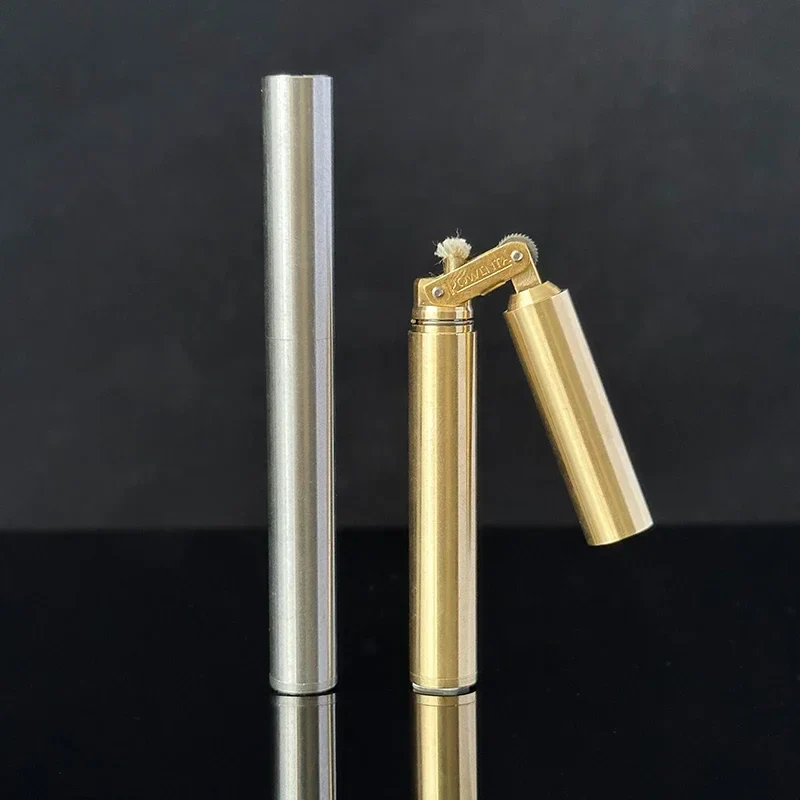 4-in-1 Nunchuck Lighter - Image 8