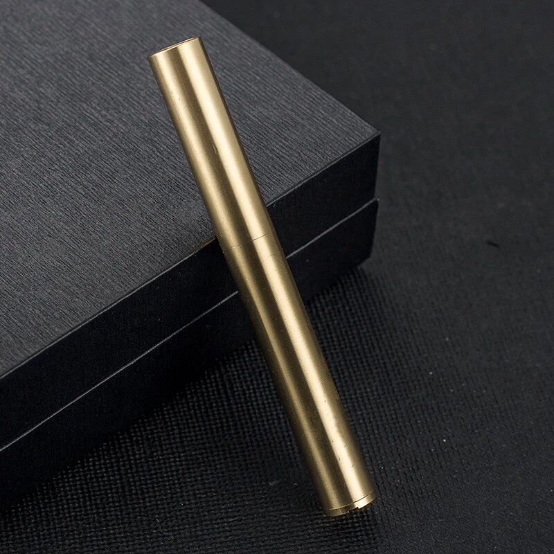 4-in-1 Nunchuck Lighter - Image 9