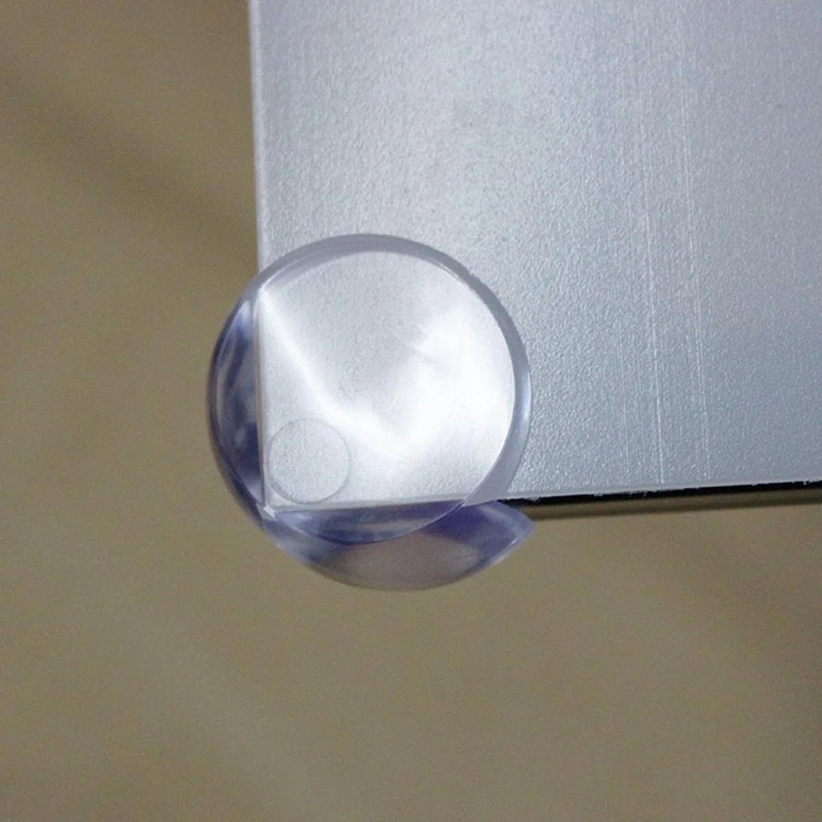 Corner Guard Cover - Image 3