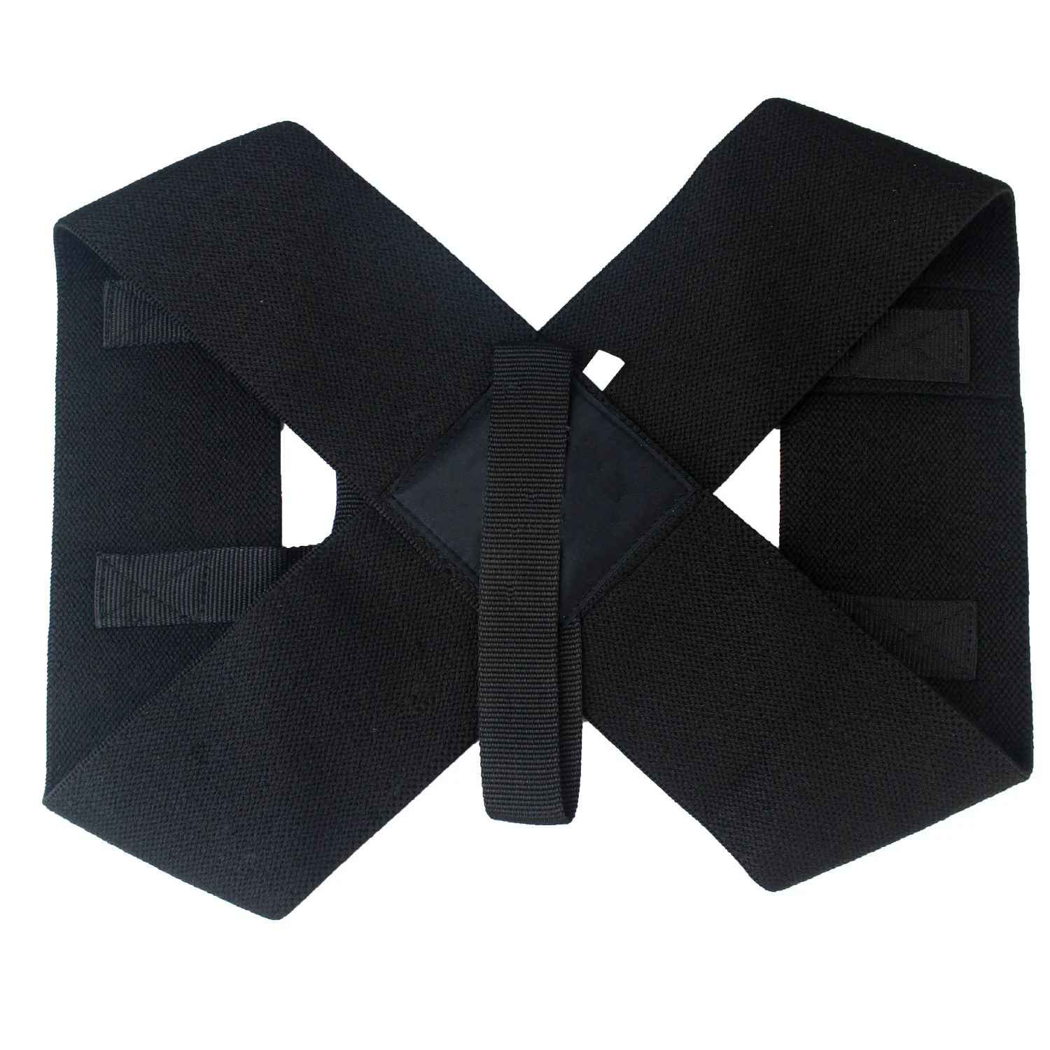 Unisex 3 in 1 Pain Relief Posture Corrector💪 - Image 7