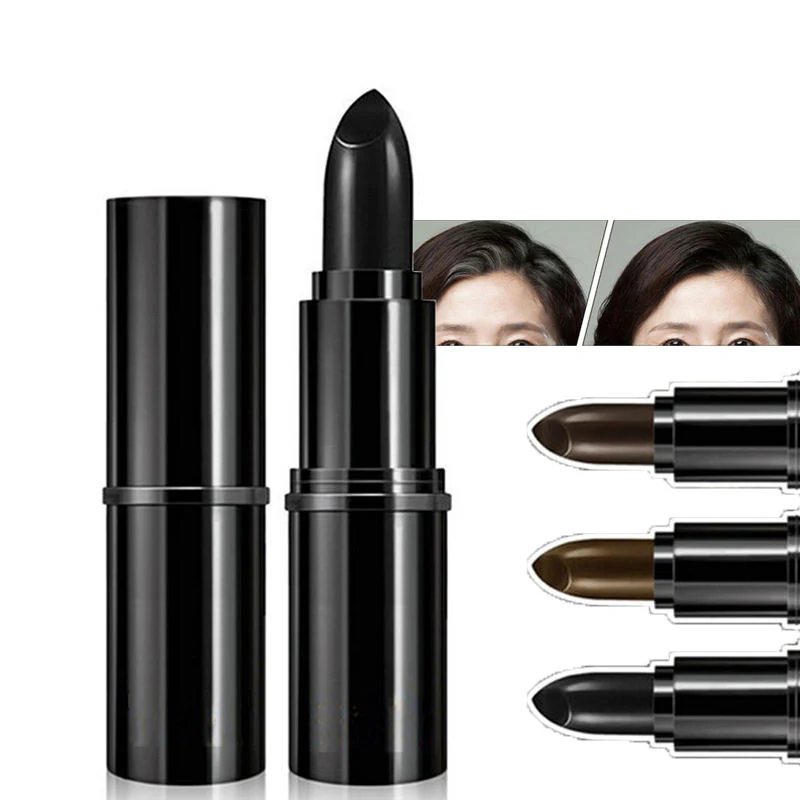 Hair Dye Pen - Image 7
