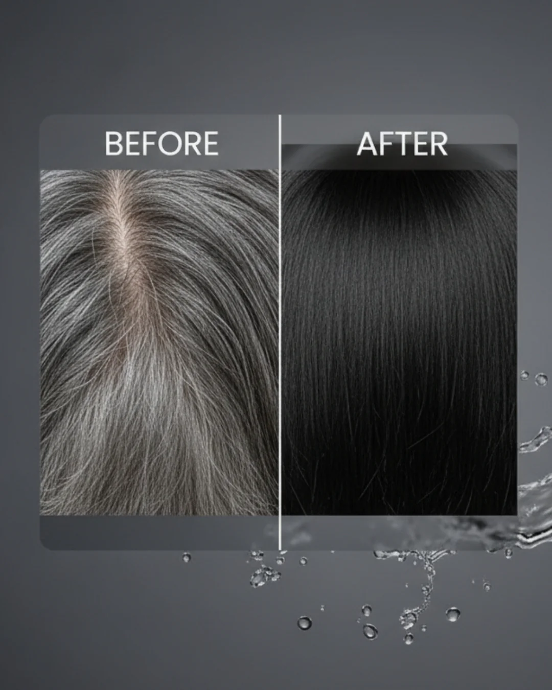Magic Hair Dye Pen - Image 6