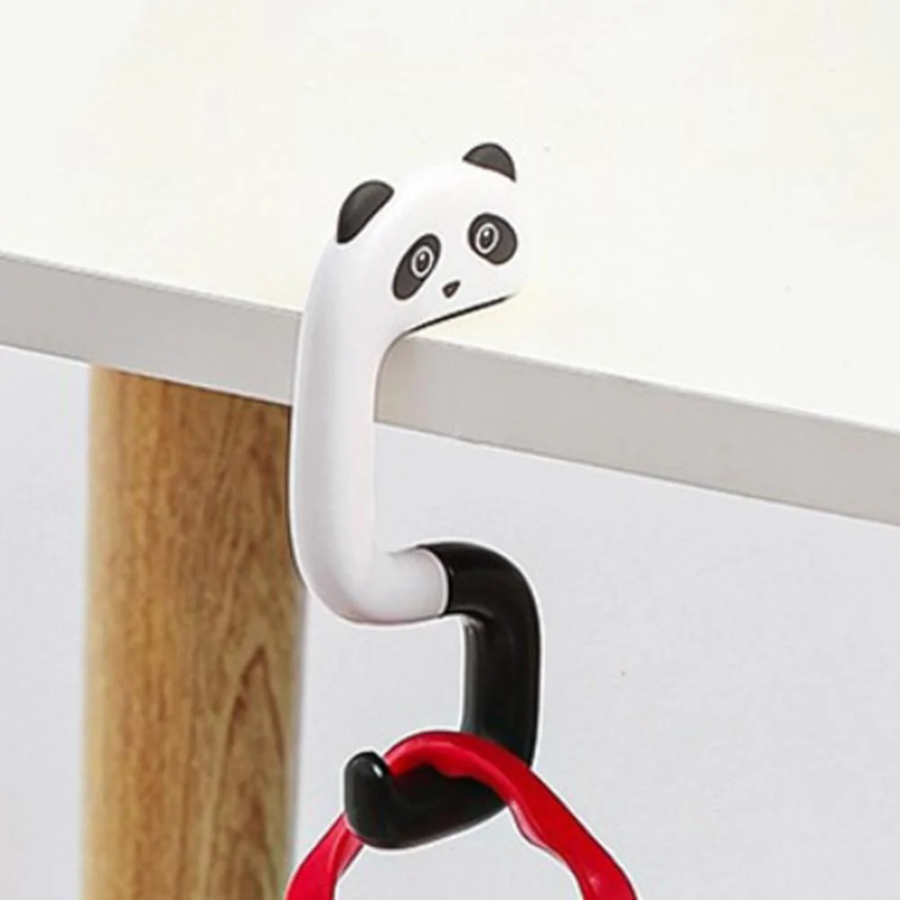 Multi Purpose Desk Hook - Image 6