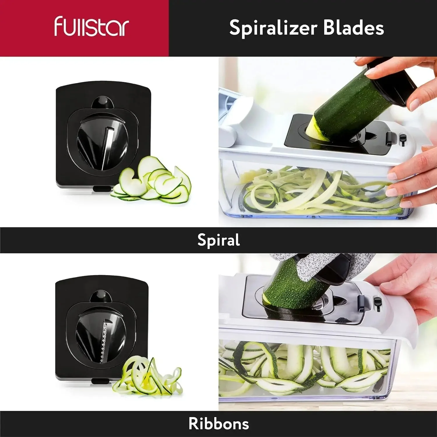 High Quality Multifunctional Vegetable chopper Pro - Image 4
