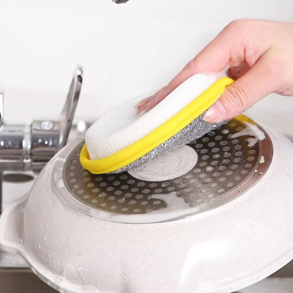 Multipurpose Kitchen Sponge - Image 3