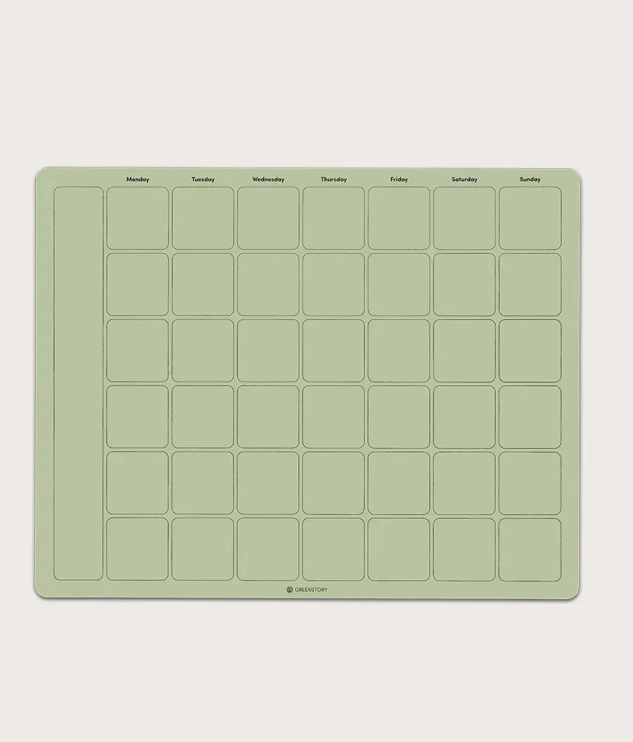 Multipurpose Wall Sticky Planner - Image 10