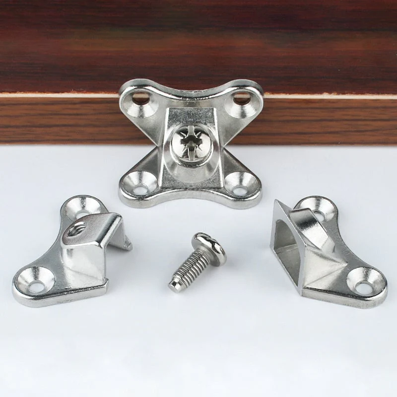 Removable Combination Butterfly Corner Code - Image 2