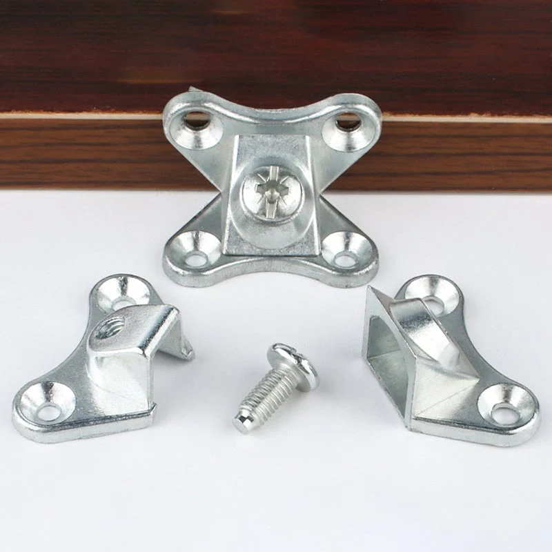 Removable Combination Butterfly Corner Code - Image 5