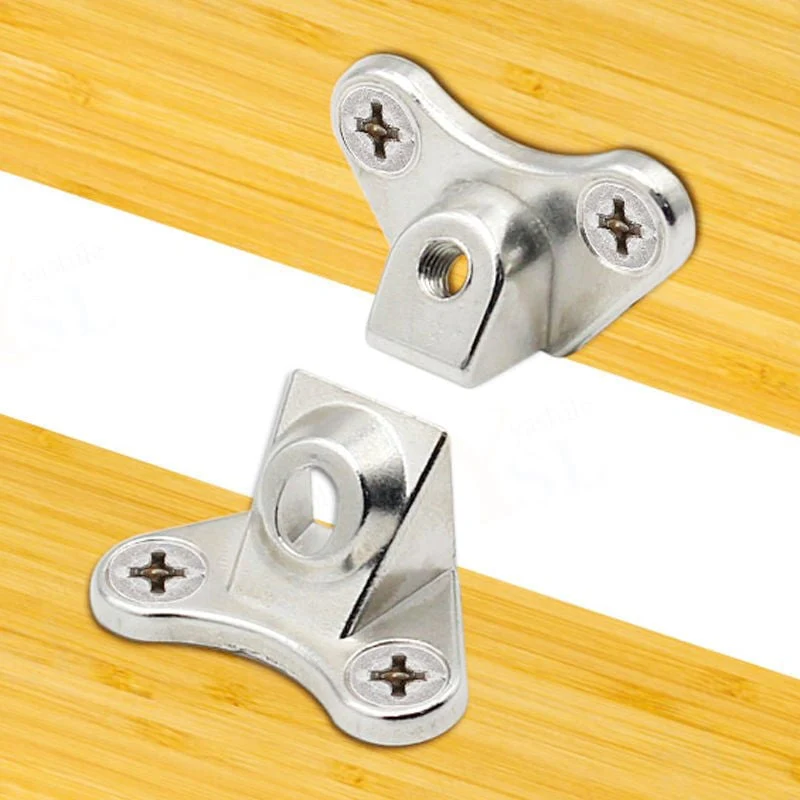 Removable Combination Butterfly Corner Code - Image 6
