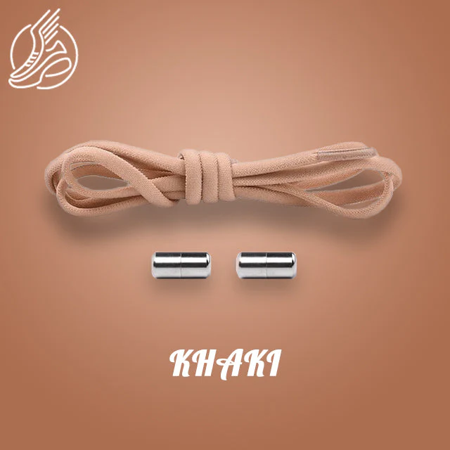 Smart-Buckle + Laces - Image 11