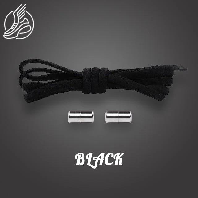 Smart-Buckle + Laces - Image 3
