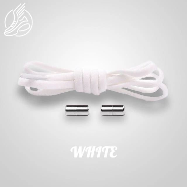 Smart-Buckle + Laces - Image 4
