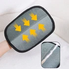 Static Cat Hair Remover Gloves - Image 4