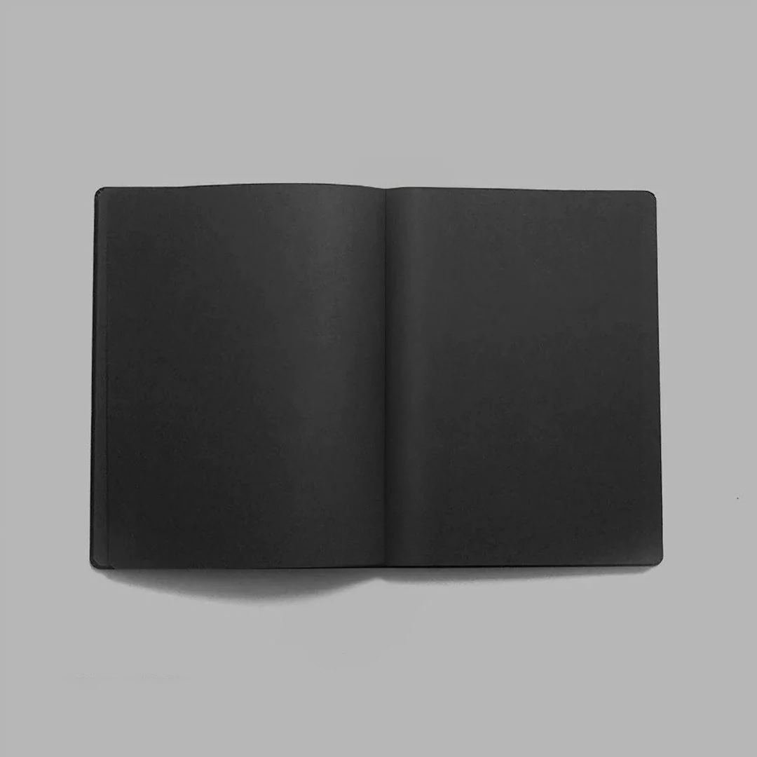 The Matt Journal - Image 3
